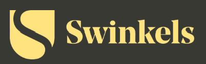 Swinkels